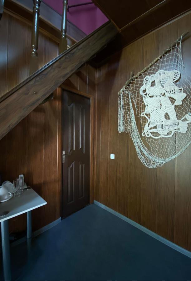 Frоdо - Cozy As A Home For 4-6 Persons Tasjkent Eksteriør billede