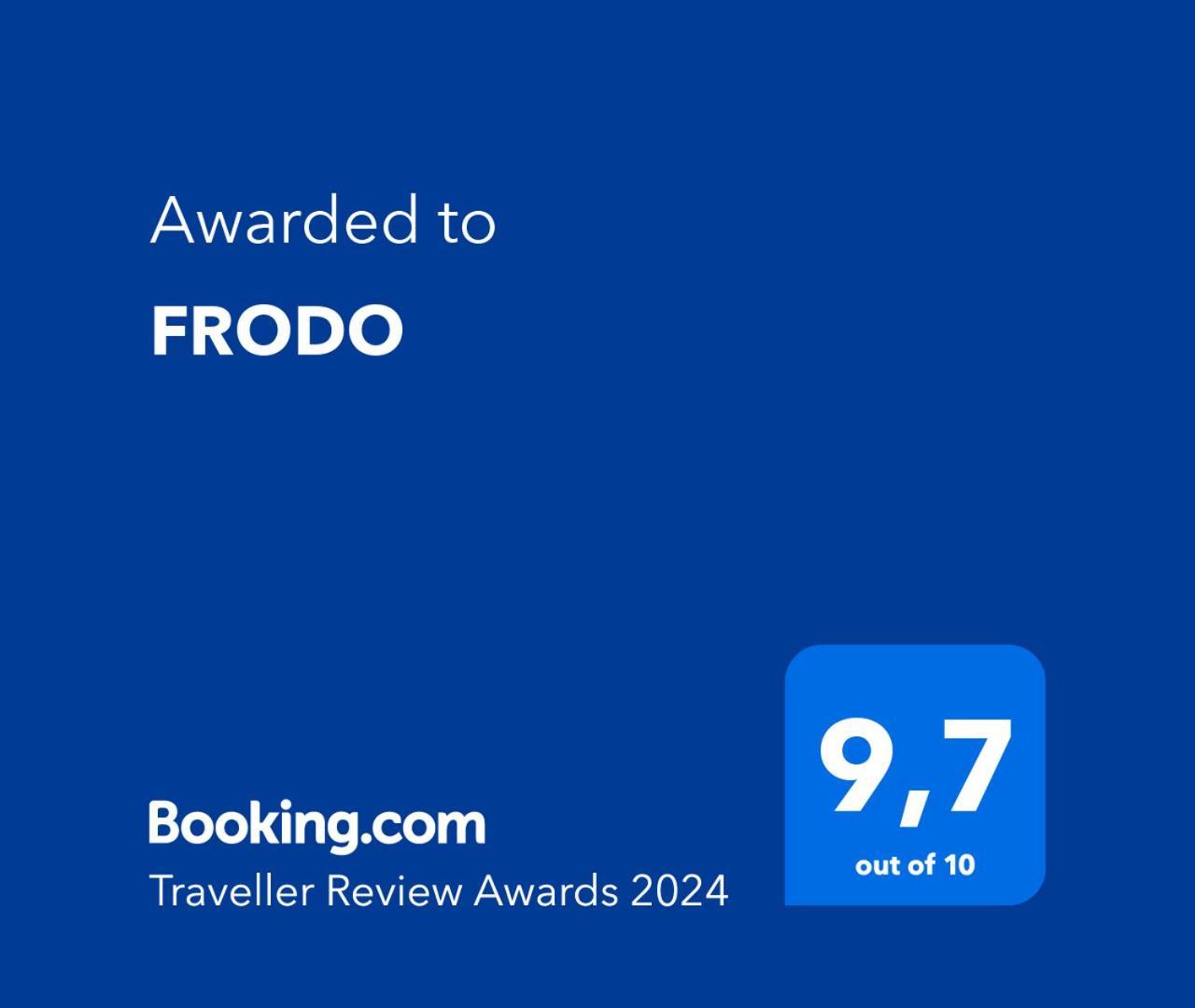 Frоdо - Cozy As A Home For 4-6 Persons Tasjkent Eksteriør billede