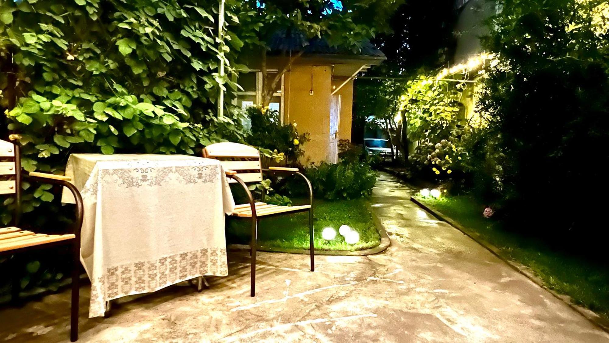 Frоdо - Cozy As A Home For 4-6 Persons Tasjkent Eksteriør billede
