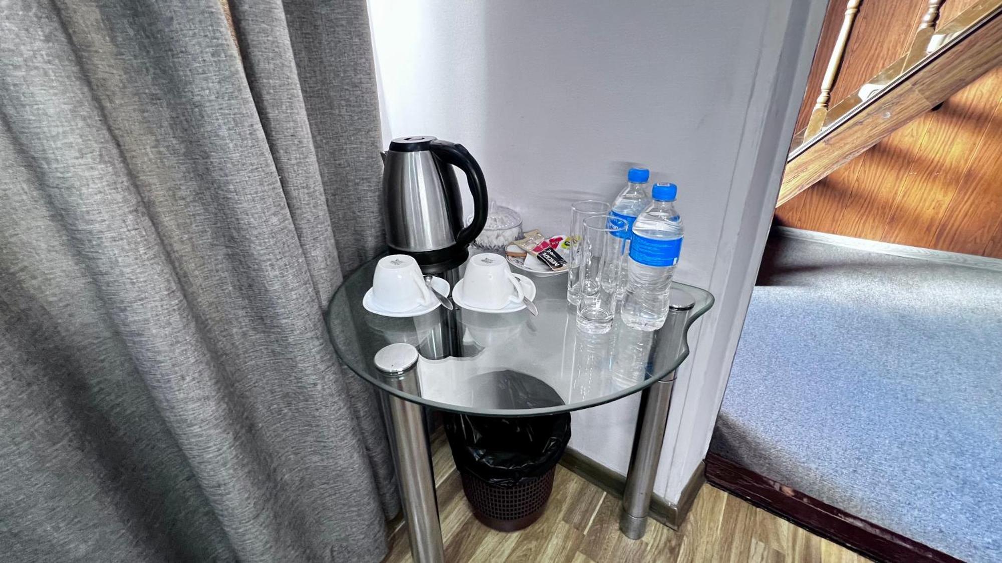Frоdо - Cozy As A Home For 4-6 Persons Tasjkent Eksteriør billede